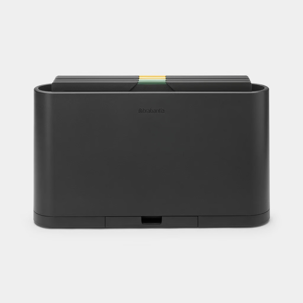 Brabantia Tasty Snijplankenset